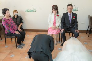 20181230岱宗＆雅馨wedding-107.jpg
