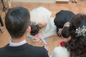 20181230岱宗＆雅馨wedding-108.jpg