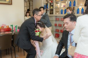 20181230岱宗＆雅馨wedding-109.jpg