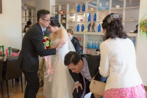 20181230岱宗＆雅馨wedding-110.jpg