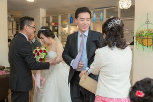 20181230岱宗＆雅馨wedding-111.jpg