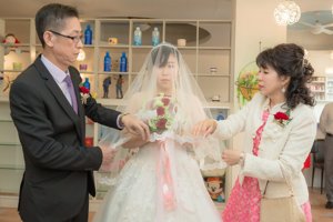20181230岱宗＆雅馨wedding-115.jpg