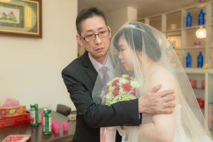 20181230岱宗＆雅馨wedding-117.jpg