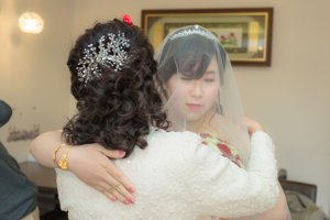 20181230岱宗＆雅馨wedding-118.jpg