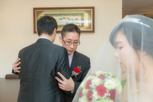 20181230岱宗＆雅馨wedding-119.jpg