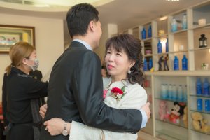 20181230岱宗＆雅馨wedding-121.jpg