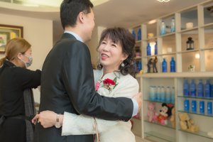 20181230岱宗＆雅馨wedding-122.jpg