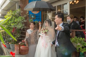 20181230岱宗＆雅馨wedding-123.jpg