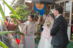 20181230岱宗＆雅馨wedding-124.jpg