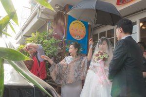 20181230岱宗＆雅馨wedding-125.jpg
