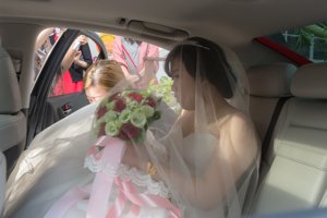 20181230岱宗＆雅馨wedding-126.jpg