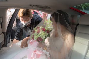 20181230岱宗＆雅馨wedding-127.jpg