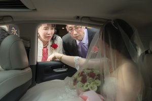 20181230岱宗＆雅馨wedding-131.jpg