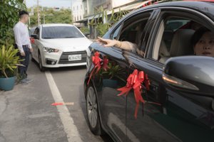 20181230岱宗＆雅馨wedding-133.jpg