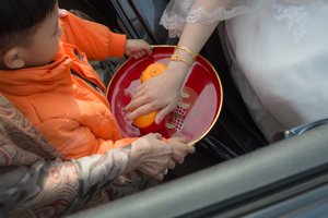 20181230岱宗＆雅馨wedding-148.jpg