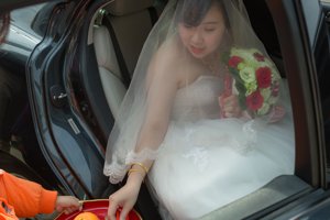 20181230岱宗＆雅馨wedding-149.jpg