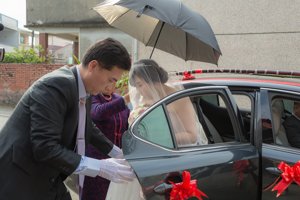 20181230岱宗＆雅馨wedding-153.jpg