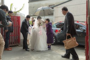 20181230岱宗＆雅馨wedding-154.jpg