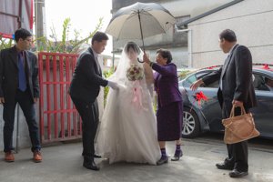 20181230岱宗＆雅馨wedding-155.jpg