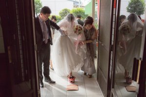 20181230岱宗＆雅馨wedding-157.jpg