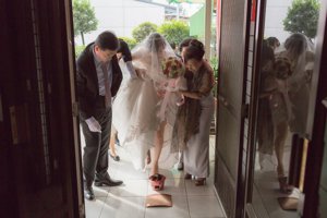 20181230岱宗＆雅馨wedding-158.jpg