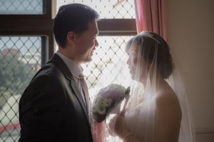 20181230岱宗＆雅馨wedding-162.jpg