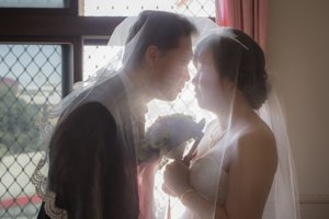 20181230岱宗＆雅馨wedding-163.jpg