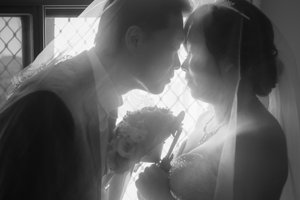 20181230岱宗＆雅馨wedding-165.jpg