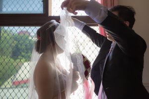 20181230岱宗＆雅馨wedding-166.jpg