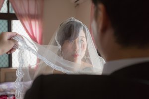 20181230岱宗＆雅馨wedding-167.jpg