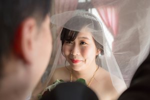 20181230岱宗＆雅馨wedding-169.jpg