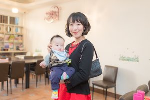 20181230岱宗＆雅馨wedding-17.jpg