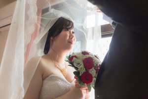 20181230岱宗＆雅馨wedding-170.jpg