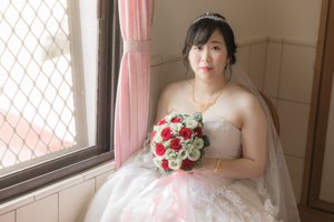 20181230岱宗＆雅馨wedding-173.jpg