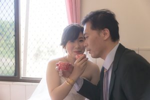 20181230岱宗＆雅馨wedding-180.jpg