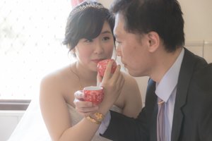 20181230岱宗＆雅馨wedding-181.jpg