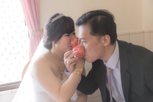 20181230岱宗＆雅馨wedding-183.jpg