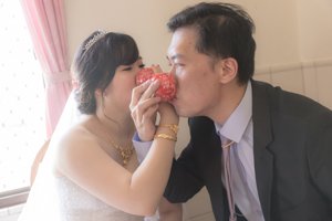 20181230岱宗＆雅馨wedding-184.jpg