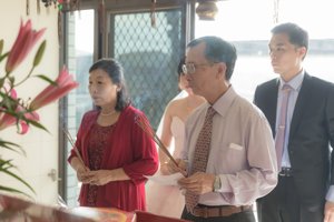 20181230岱宗＆雅馨wedding-188.jpg