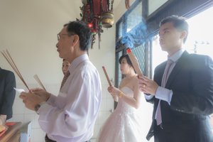 20181230岱宗＆雅馨wedding-193.jpg