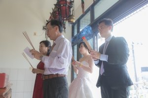 20181230岱宗＆雅馨wedding-194.jpg