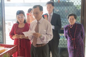 20181230岱宗＆雅馨wedding-196.jpg
