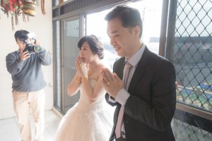 20181230岱宗＆雅馨wedding-203.jpg