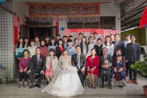 20181230岱宗＆雅馨wedding-204.jpg