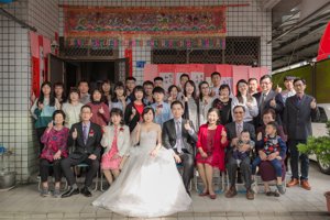 20181230岱宗＆雅馨wedding-205.jpg