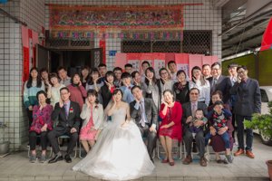 20181230岱宗＆雅馨wedding-206.jpg