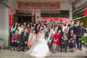 20181230岱宗＆雅馨wedding-207.jpg