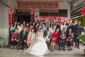 20181230岱宗＆雅馨wedding-208.jpg