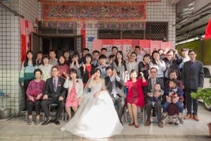 20181230岱宗＆雅馨wedding-210.jpg