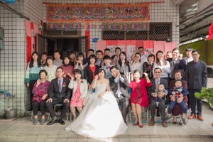 20181230岱宗＆雅馨wedding-211.jpg